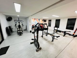 Apartamento 3 quartos no Farol
