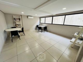 Apartamento 3 quartos no Farol