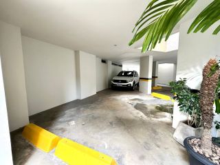apartamento na Ponta Verde, vista mar com 3 quartos