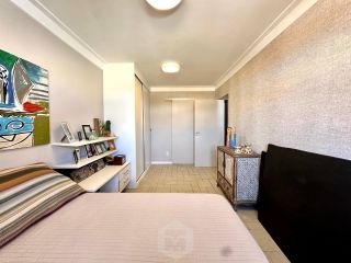 Casa ampla e reformada com 3 suítes, piscina e área gourmet completa – 500m² de terreno
