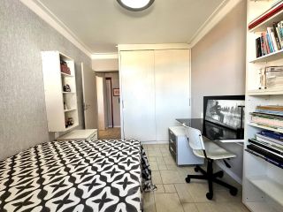 Casa ampla e reformada com 3 suítes, piscina e área gourmet completa – 500m² de terreno