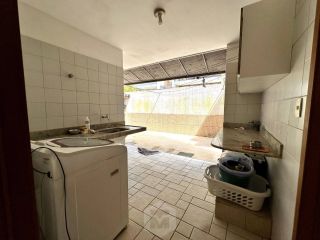 Casa ampla e reformada com 3 suítes, piscina e área gourmet completa – 500m² de terreno