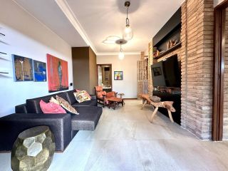 Casa ampla e reformada com 3 suítes, piscina e área gourmet completa – 500m² de terreno