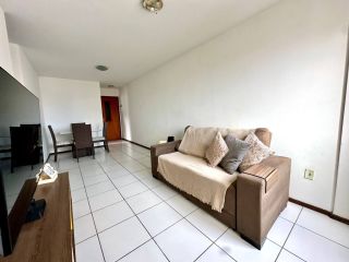 Apartamento 2 quartos na Jatiúca
