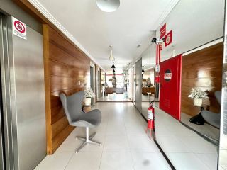 Apartamento 2 quartos na Jatiúca