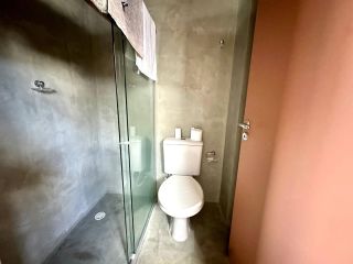 Apartamento 3 quartos frente mar de Jatiúca