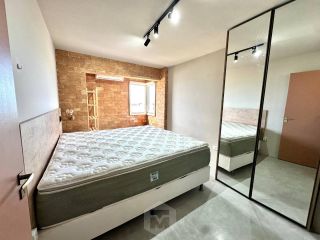 Apartamento 3 quartos frente mar de Jatiúca