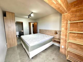 Apartamento 3 quartos frente mar de Jatiúca