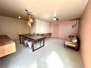 Apartamento 3 quartos frente mar de Jatiúca