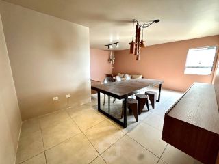 Apartamento 3 quartos frente mar de Jatiúca