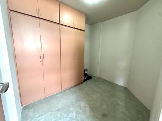 Apartamento 3 quartos frente mar de Jatiúca