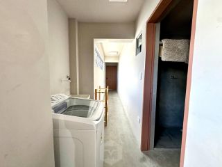 Apartamento 3 quartos frente mar de Jatiúca