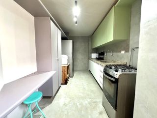 Apartamento 3 quartos frente mar de Jatiúca