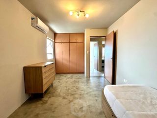 Apartamento 3 quartos frente mar de Jatiúca
