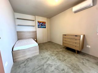 Apartamento 3 quartos frente mar de Jatiúca