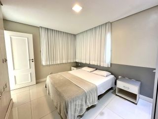 casa de alto padrão - no condominio angra de ipioca
