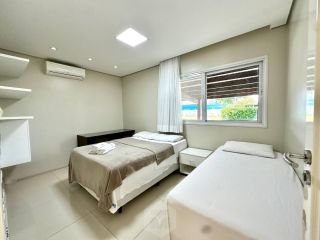casa de alto padrão - no condominio angra de ipioca