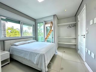 casa de alto padrão - no condominio angra de ipioca
