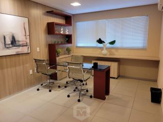 Apartamento com 3 quartos no coração da Ponta verde!!!