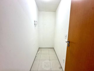 Apartamento com 3 quartos no coração da Ponta verde!!!