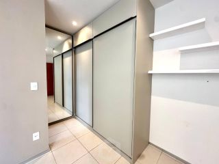 Apartamento com 3 quartos no coração da Ponta verde!!!
