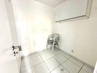 Apartamento 2 quartos porteira fechada na Jatiúca
