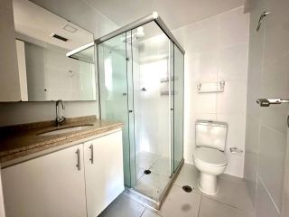 Apartamento 2 quartos porteira fechada na Jatiúca