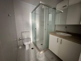 Apartamento 2 quartos porteira fechada na Jatiúca