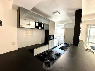 Apartamento 2 quartos porteira fechada na Jatiúca