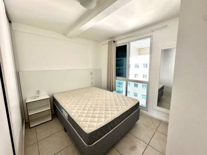 Apartamento 2 quartos porteira fechada na Jatiúca