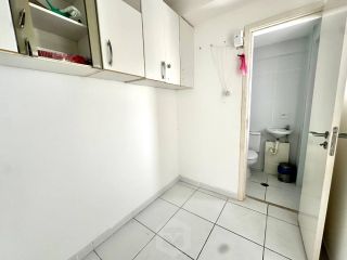 apartamento 3 quartos na jatiúca