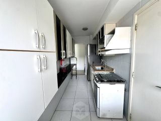 apartamento 3 quartos na jatiúca