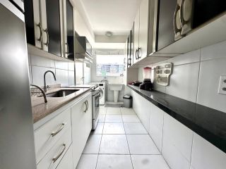 apartamento 3 quartos na jatiúca