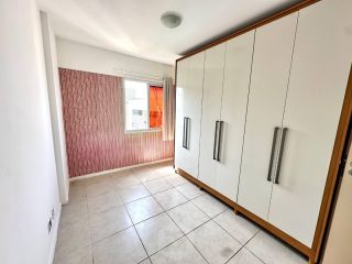 apartamento 3 quartos na jatiúca