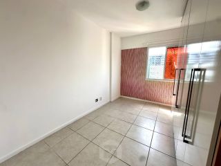 apartamento 3 quartos na jatiúca