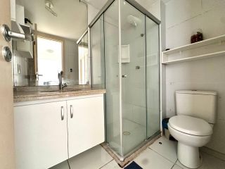 apartamento 3 quartos na jatiúca