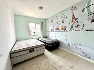 apartamento 3 quartos na jatiúca
