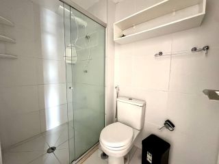 apartamento 3 quartos na jatiúca