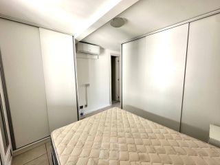 apartamento 3 quartos na jatiúca