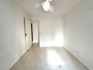 Apartamento a 2 minutos da praia de Ponta Verde