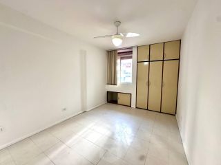 Apartamento a 2 minutos da praia de Ponta Verde