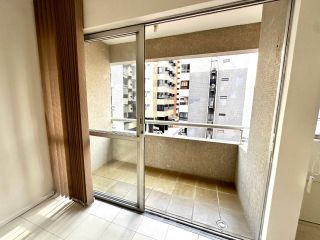 Apartamento a 2 minutos da praia de Ponta Verde