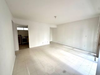 Apartamento a 2 minutos da praia de Ponta Verde