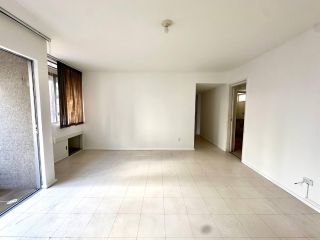 Apartamento a 2 minutos da praia de Ponta Verde