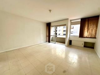 Apartamento a 2 minutos da praia de Ponta Verde