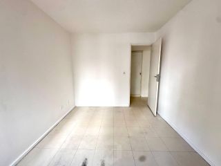 Apartamento a 2 minutos da praia de Ponta Verde