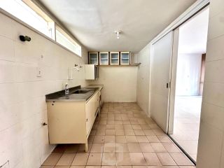 Apartamento a 2 minutos da praia de Ponta Verde