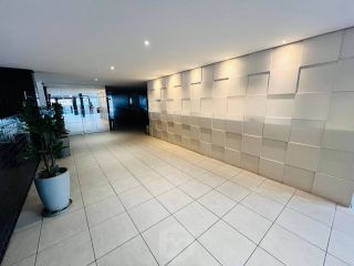 Apartamento 2 quartos 1 suite na Pitanguinha