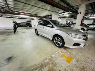 Apartamento 2 quartos 1 suite na Pitanguinha