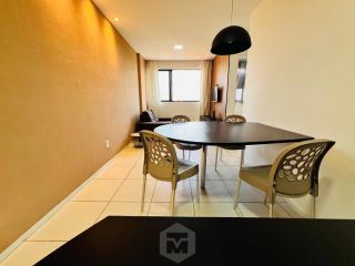 Apartamento 2 quartos 1 suite na Pitanguinha